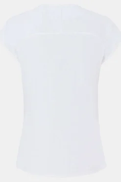 T-Shirt Women's Tekoa II