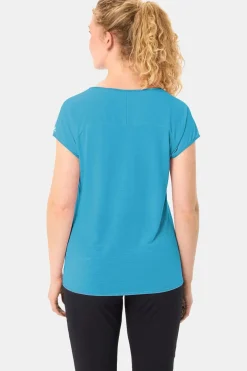 T-Shirt Women's Tekoa II