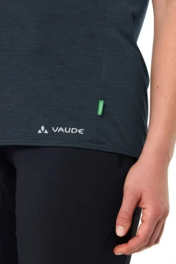 T-Shirt Women's Tekoa II