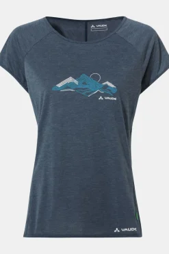 T-Shirt Women's Tekoa II