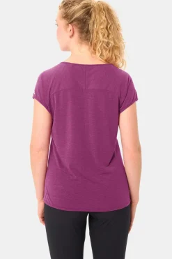 T-Shirt Women's Tekoa II