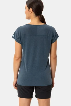 T-Shirt Women's Tekoa II
