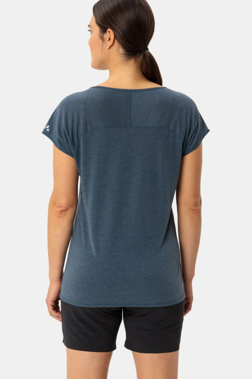 T-Shirt Women's Tekoa II