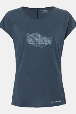 T-Shirt Women's Tekoa II