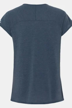 T-Shirt Women's Tekoa II