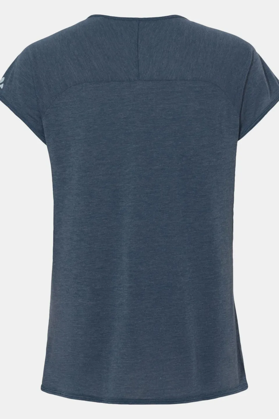 T-Shirt Women's Tekoa II