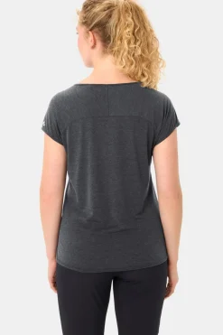 T-Shirt Women's Tekoa II
