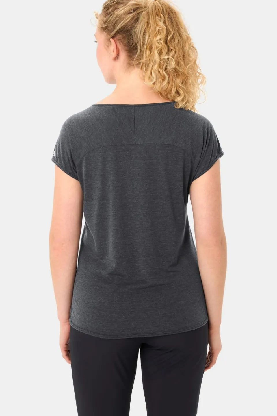 T-Shirt Women's Tekoa II