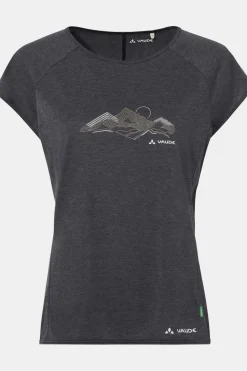 T-Shirt Women's Tekoa II