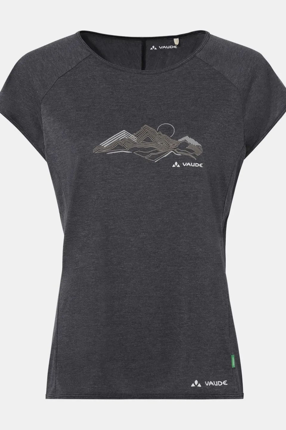 T-Shirt Women's Tekoa II