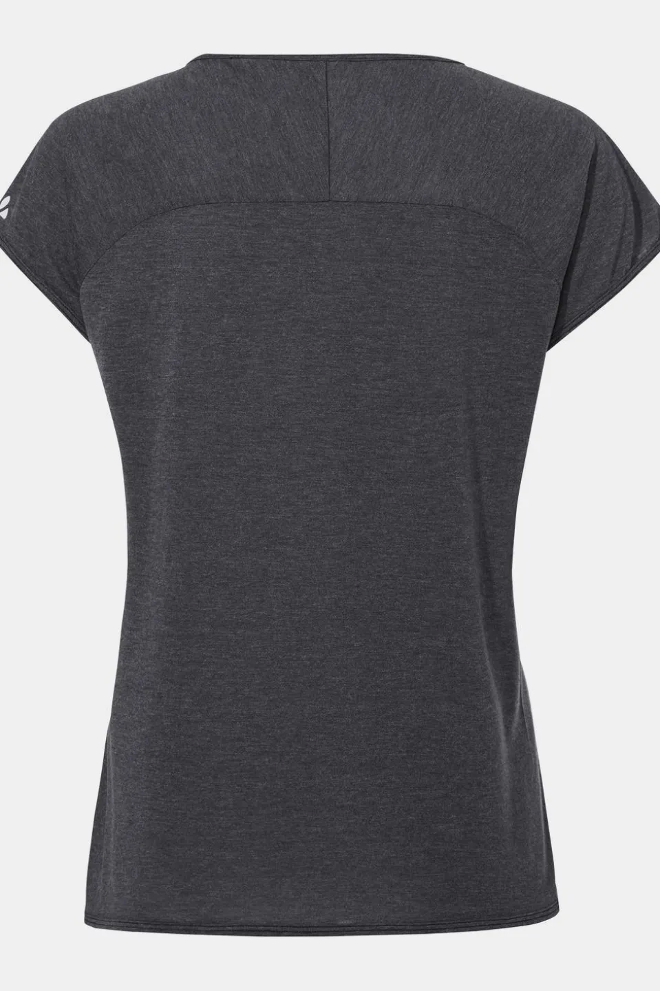 T-Shirt Women's Tekoa II