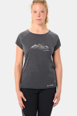 T-Shirt Women's Tekoa II