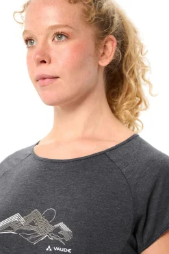 T-Shirt Women's Tekoa II