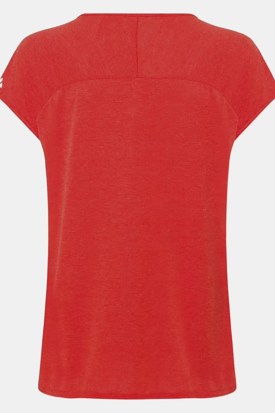 T-Shirt Women's Tekoa II