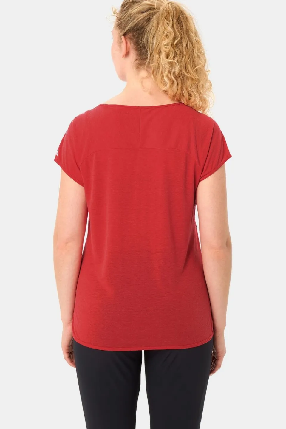 T-Shirt Women's Tekoa II