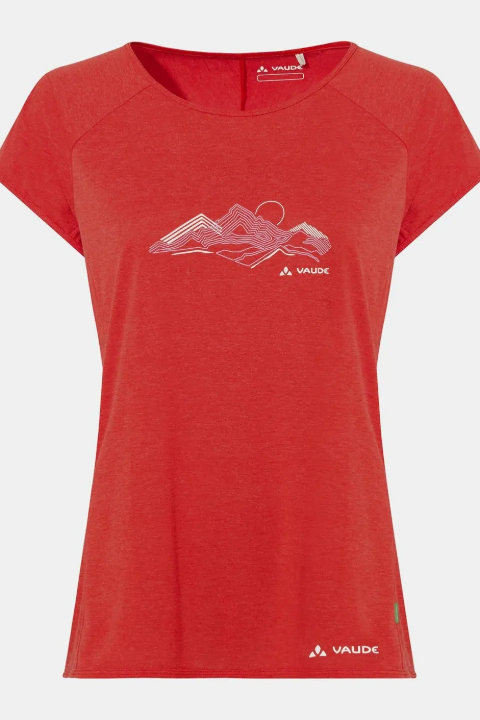T-Shirt Women's Tekoa II