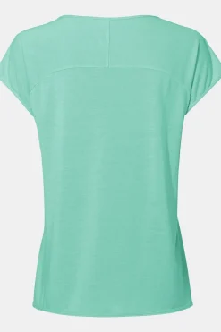 T-Shirt Women's Tekoa II