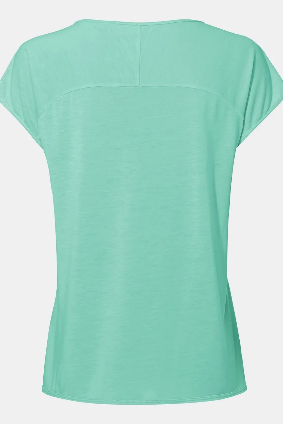 T-Shirt Women's Tekoa II