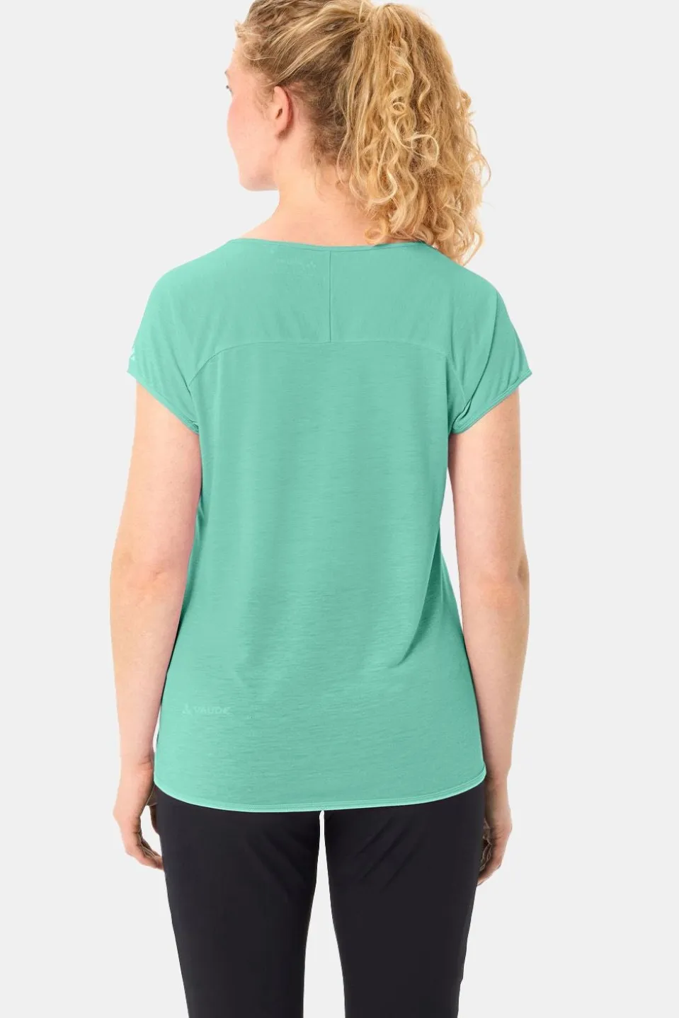 T-Shirt Women's Tekoa II