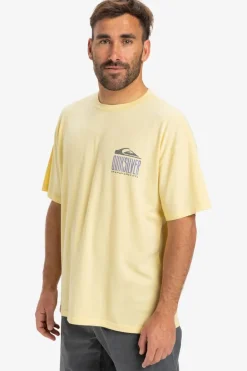 T-Shirt World Force