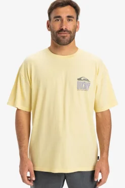 T-Shirt World Force