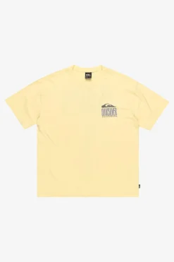 T-Shirt World Force