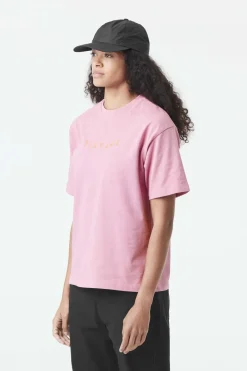 T-Shirt Zolara Tee