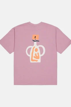 T-Shirt Zolara Tee
