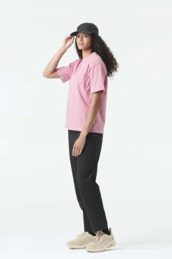 T-Shirt Zolara Tee