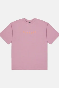 T-Shirt Zolara Tee