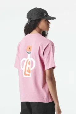 T-Shirt Zolara Tee