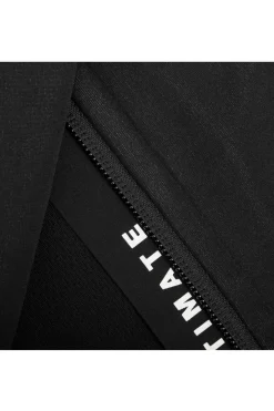 Ultimate Vii So Hooded Jacket Women