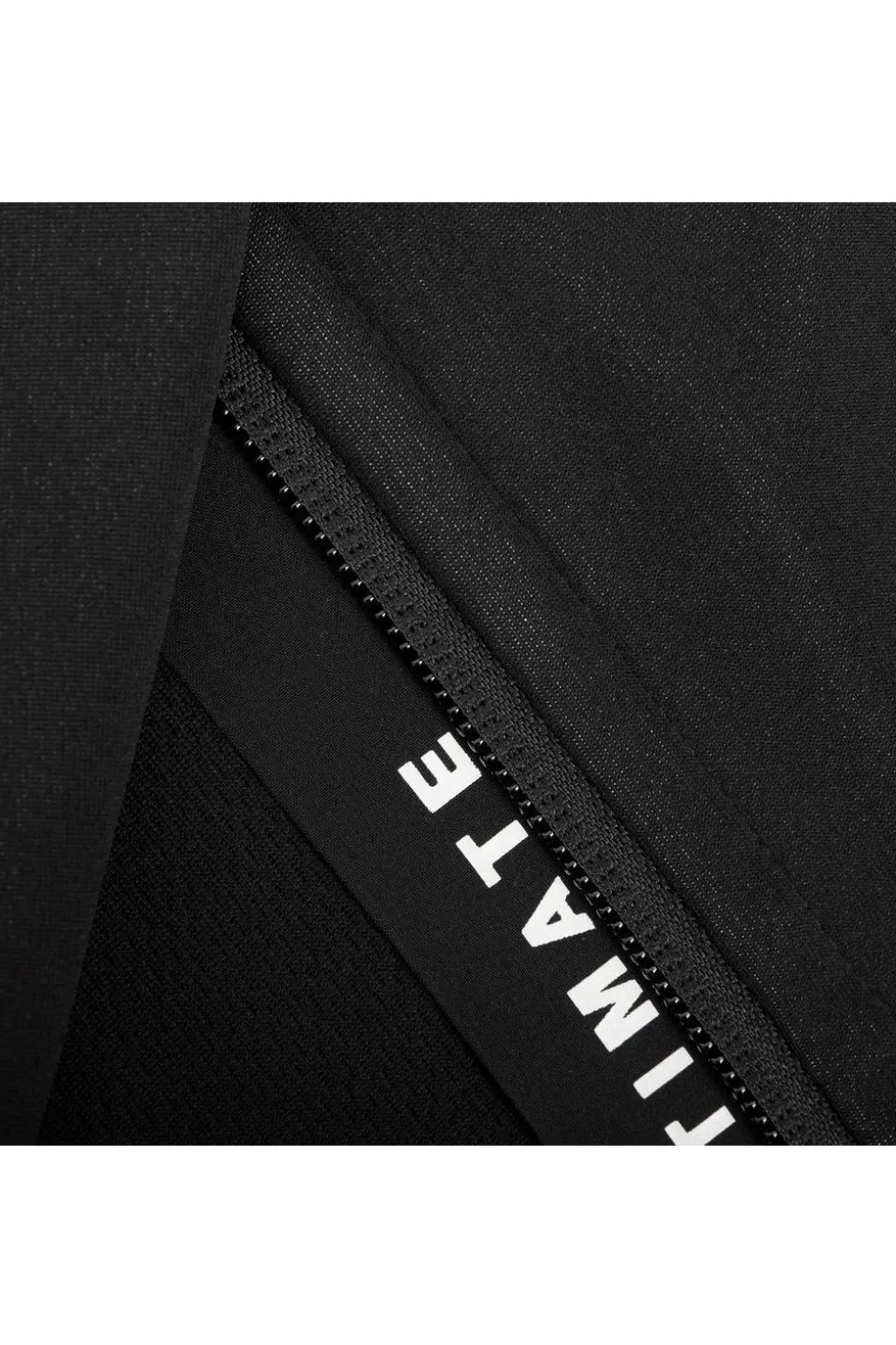 Ultimate Vii So Hooded Jacket Women