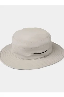 Ultralight Sun Hat