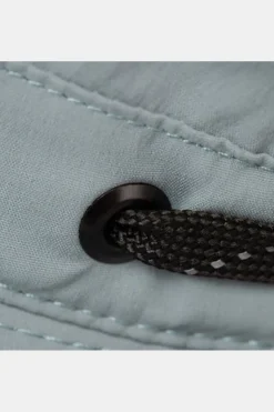 Ultralight T5 Classic
