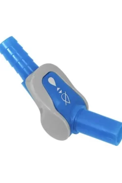 Valve Crux Reservoir On/Off