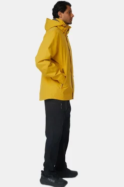 Veste 3 En 1 Adventure II