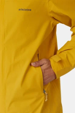 Veste 3 En 1 Adventure II