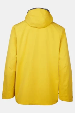 Veste 3 En 1 Adventure II