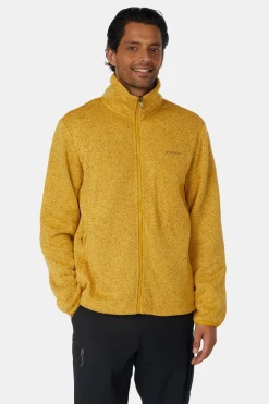 Veste 3 En 1 Adventure II