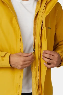 Veste 3 En 1 Adventure II