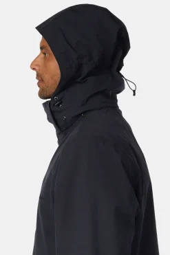 Veste 3 En 1 Adventure II