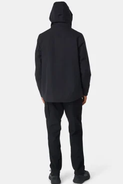 Veste 3 En 1 Adventure II