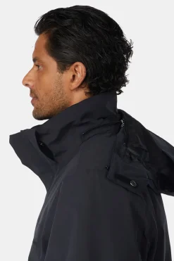 Veste 3 En 1 Adventure II
