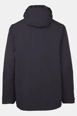 Veste 3 En 1 Adventure II