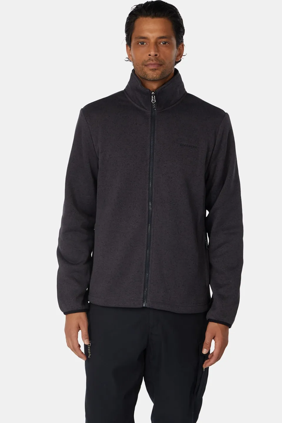 Veste 3 En 1 Adventure II