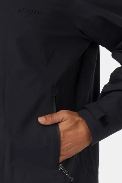 Veste 3 En 1 Adventure II