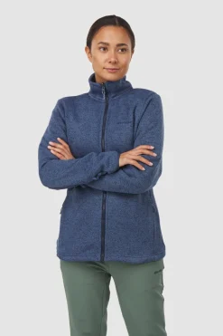 Veste 3 En 1 Adventure Jacket W