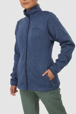 Veste 3 En 1 Adventure Jacket W