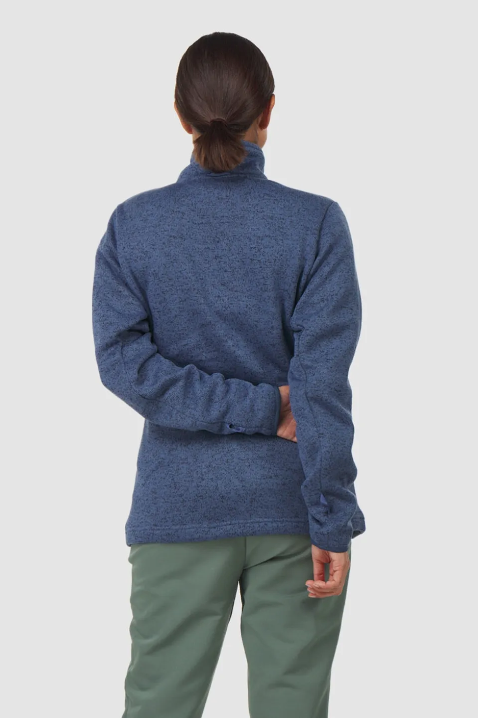 Veste 3 En 1 Adventure Jacket W